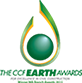The CCF Earth Awards